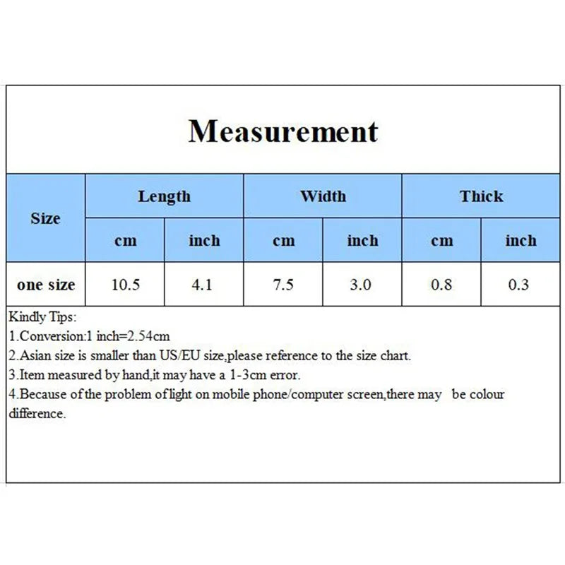 Portefeuille Cuir Vintagea